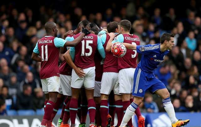 NBA：东部季后赛首轮对阵出炉