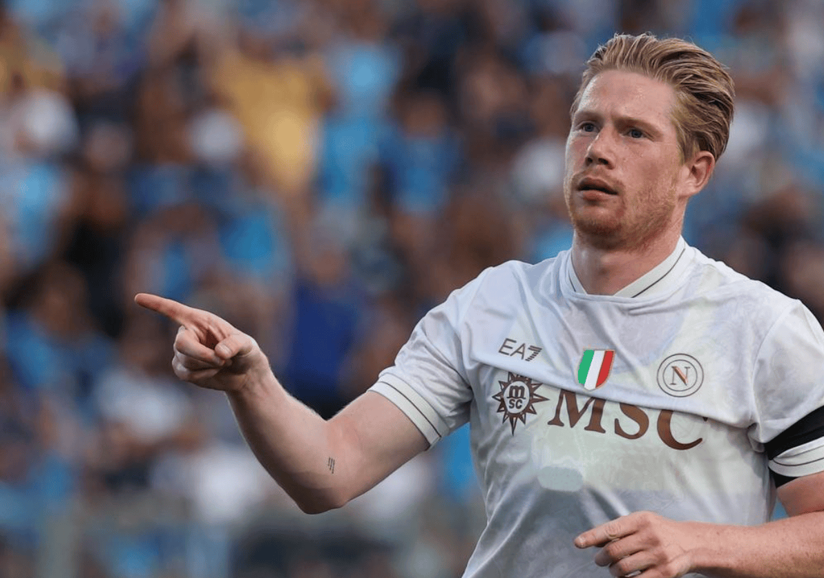 麻将中的数学思维（从麻将看数学思维）