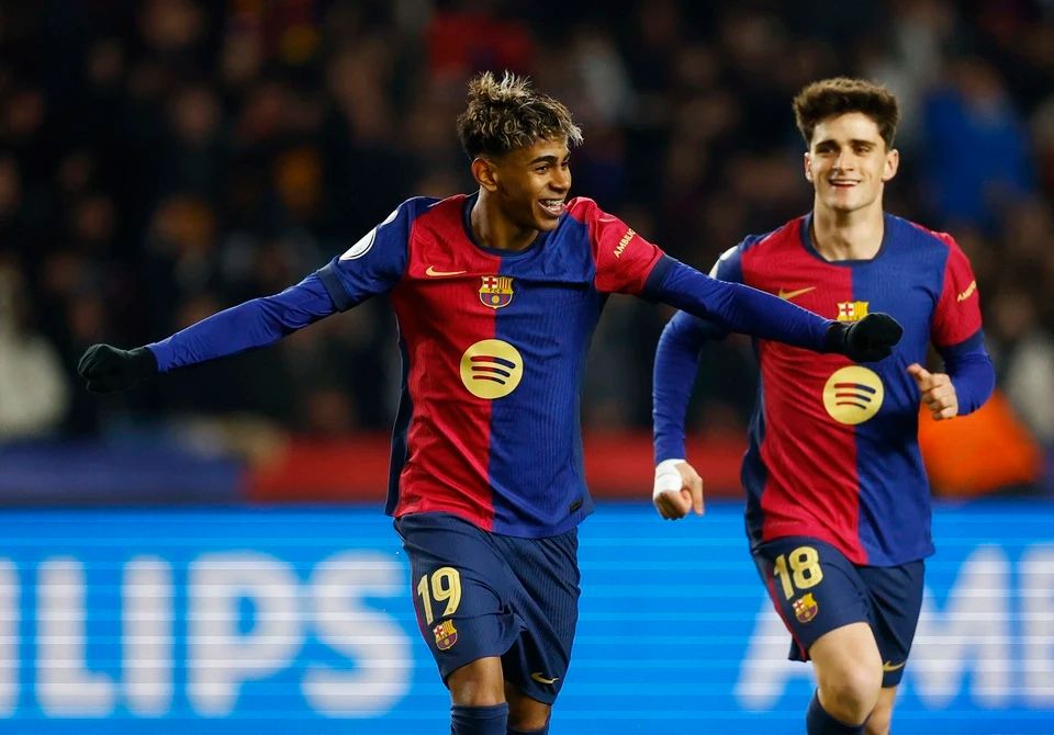 福建福彩支持养老服务项目