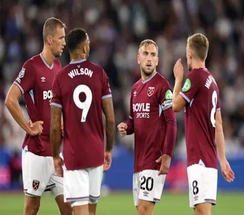 《街霸6》新角色特瑞将亮相科隆展 饿狼传说主角登场!