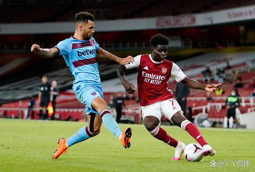 赛前被看衰！巨汉鲍勃萨普蛮力KO“完美先生”，成搏击界传奇