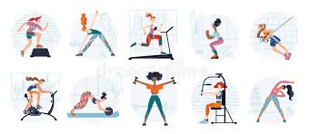 CBA：山西18分大胜山东 原帅30分助山西重回榜首