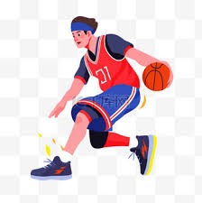 洋基老将宣布退役 结束辉煌生涯