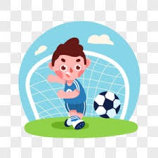 虽然库里超越雷阿伦成历史第一射手，但雷阿伦的投篮姿势更为标准