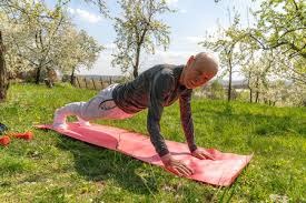 赌场能源转型投资超10亿美元