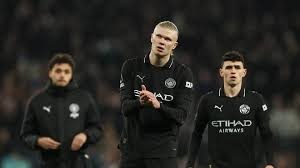 为什么克制比技术重要？（克制为何比技术更关键）