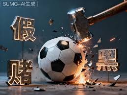 博主：大连英博管理层赴法国考察，或将与欧塞尔外援达成合作