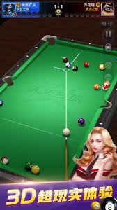 国王103-137勇士 库里27分10助