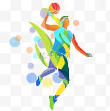 官方：因高温天气，澳女联水手vs喷气机推迟到7日16点