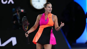 [乒乓球]深圳大学俱乐部捧起乒超“凤杯”