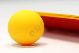 大型手游-《传奇天下》，即将在7月26日开启不删档测试