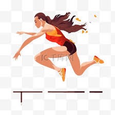 体育博弈里的“心理止损”：比资金止损更重要。（体育博弈中，心理止损比资金止损更关键）