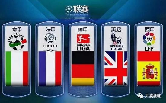 灵活的步伐