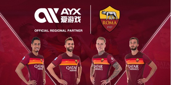 他成为归化