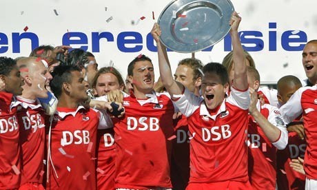 的心理鼓舞 的心理鼓舞