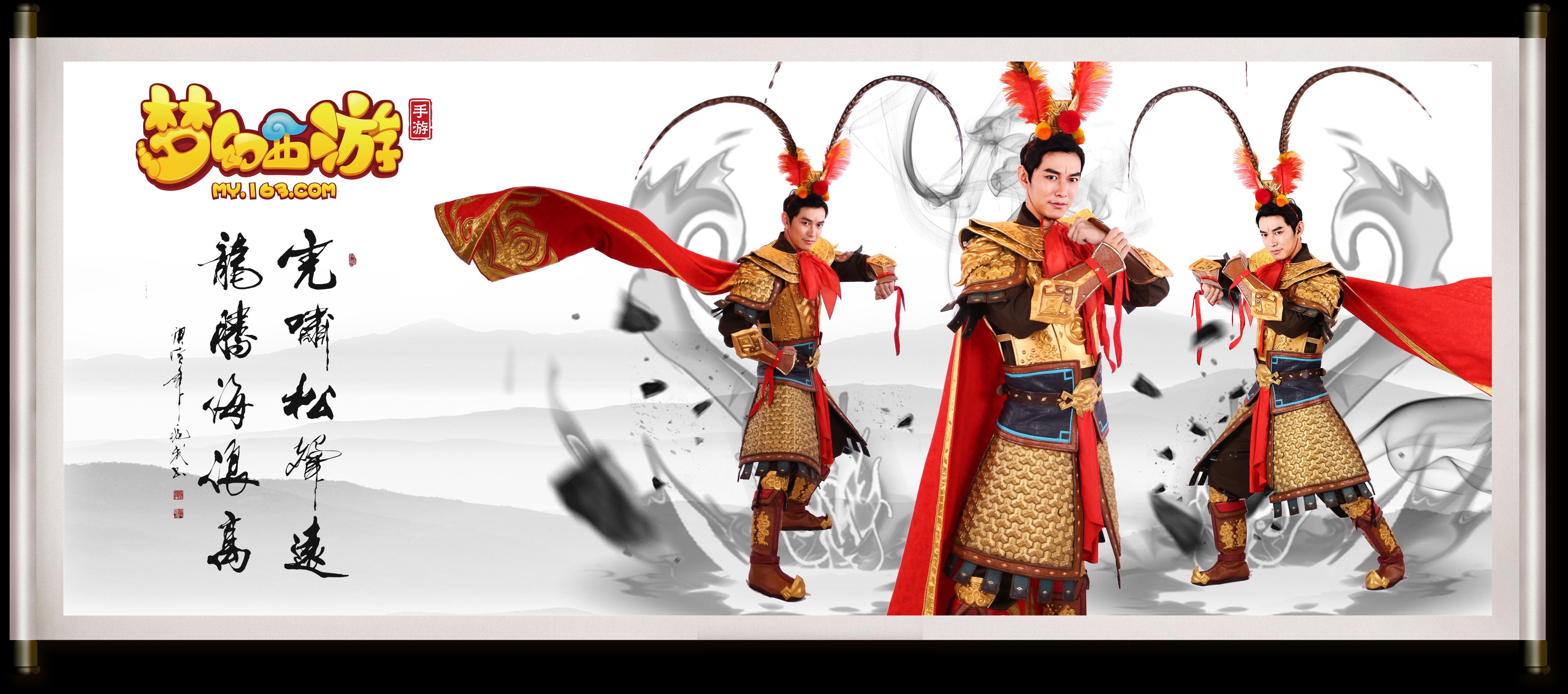 到来的比赛 到来的比赛