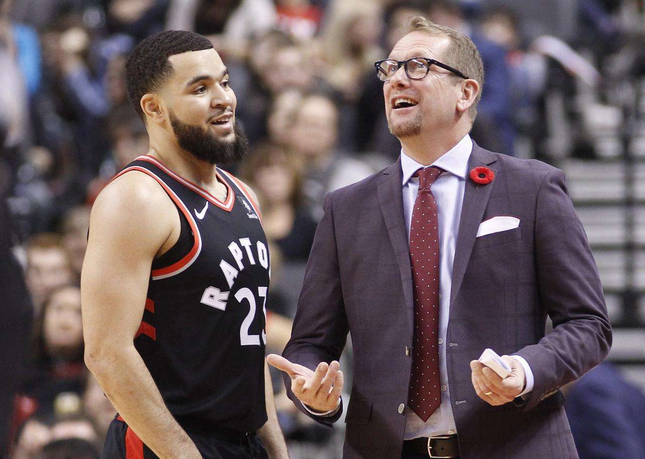 一体化能力 一体化能力