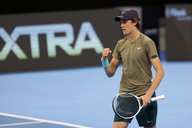 让更多人以 让更多人以