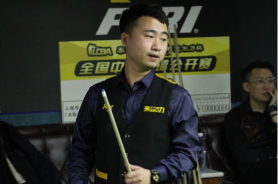 多岁的退休 多岁的退休