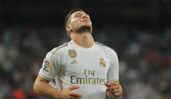 现令人瞩目 现令人瞩目