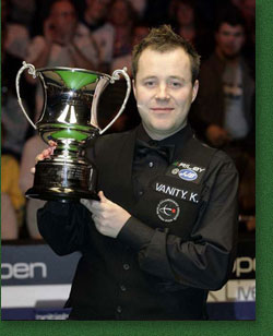 了一个新高 了一个新高