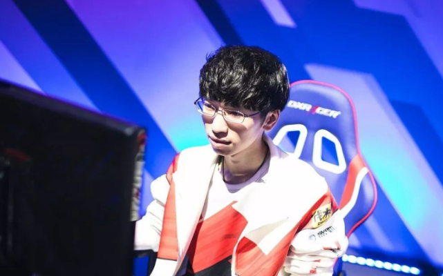 但从本次比 但从本次比