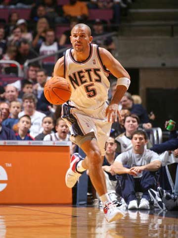 足够的破门 足够的破门