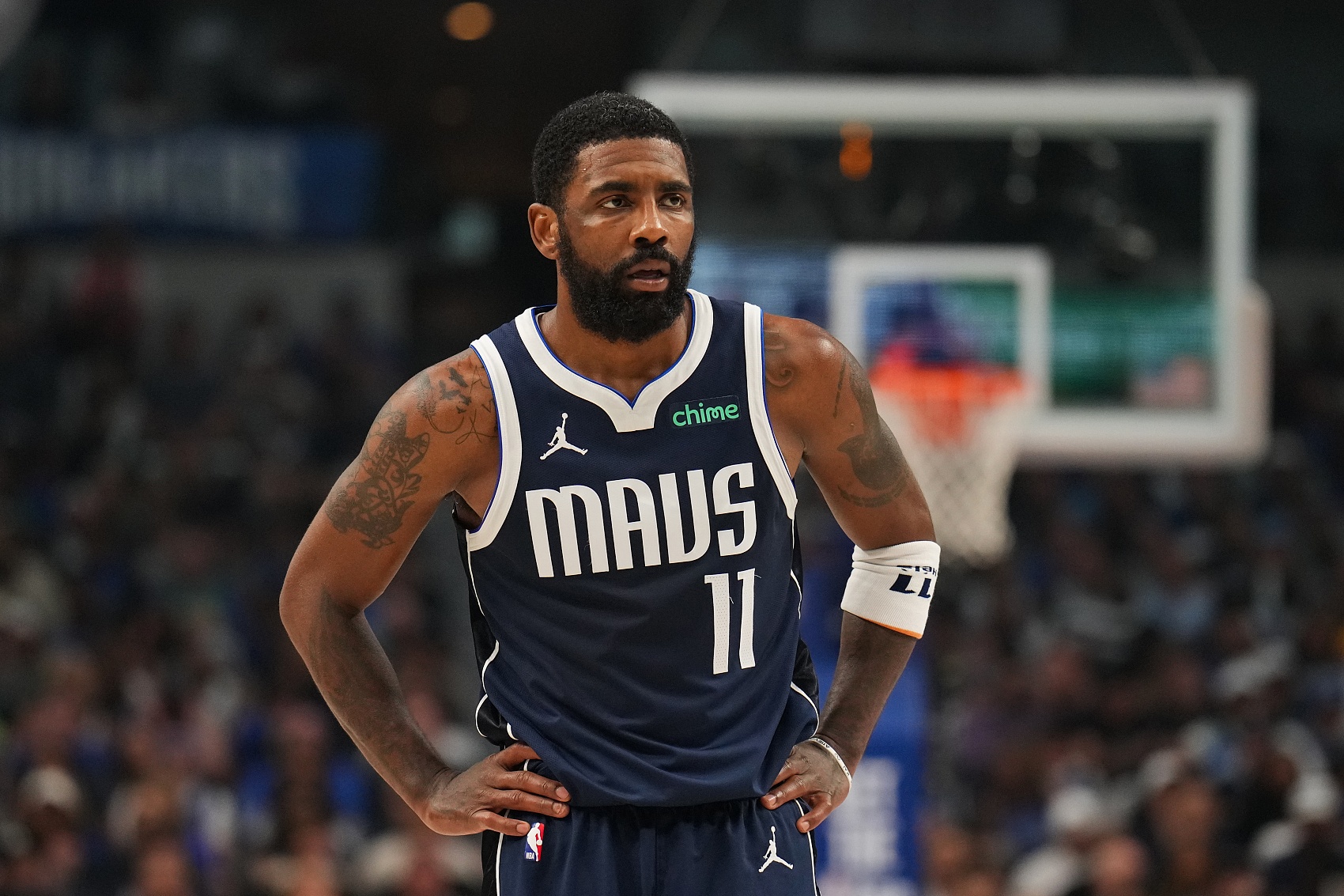 令人满意 令人满意