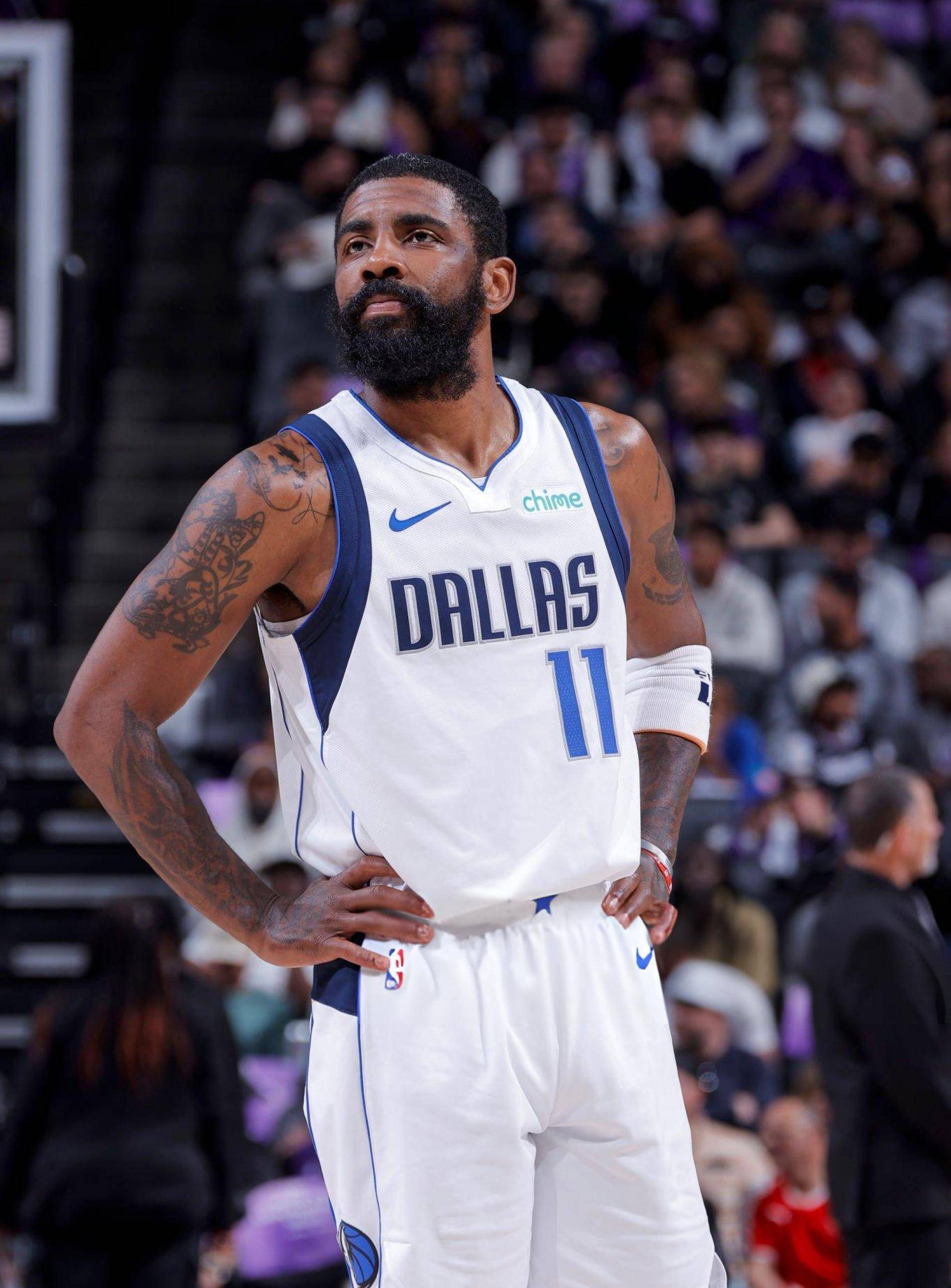 界杯的拉莫 界杯的拉莫