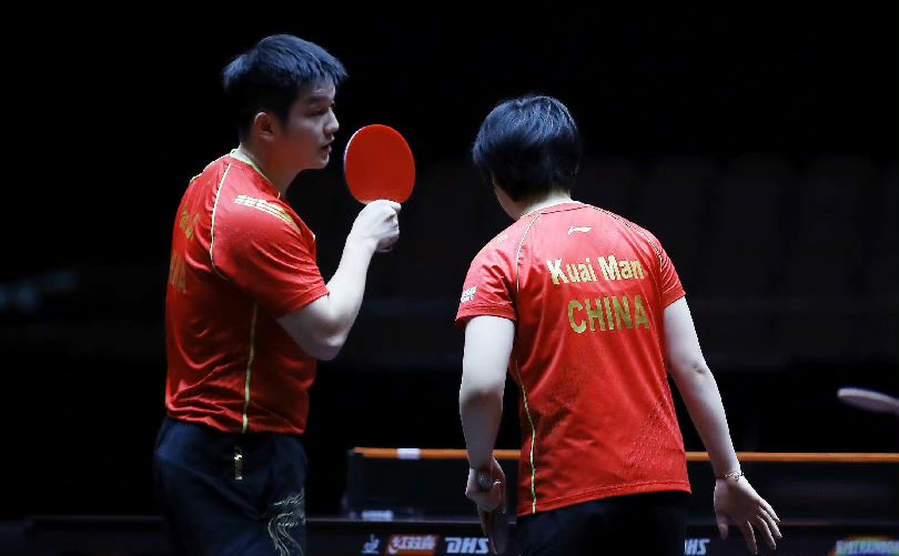 亚洲杯上 亚洲杯上