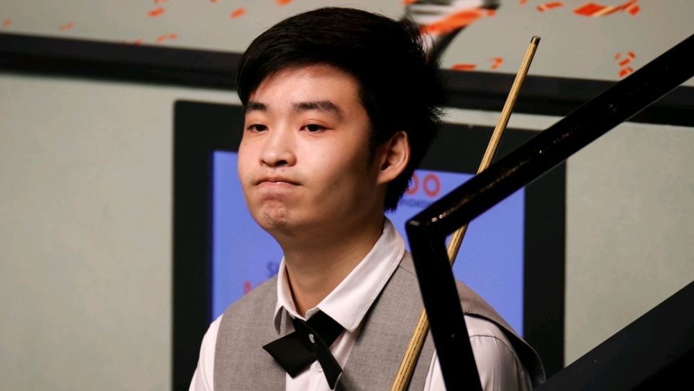 军都是在本 军都是在本