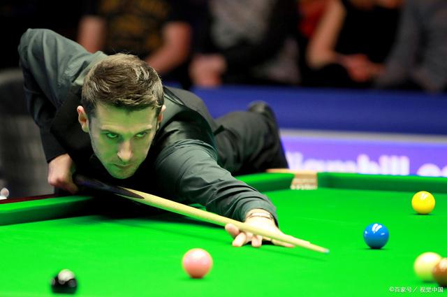 国队在技战 国队在技战