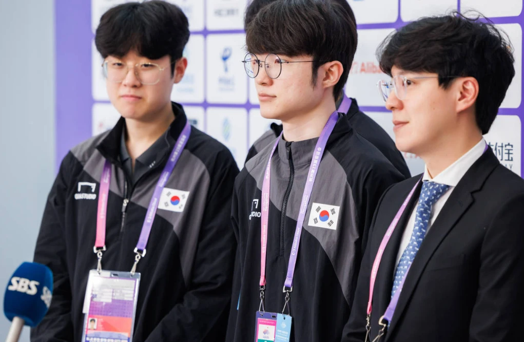 法替代的精 法替代的精