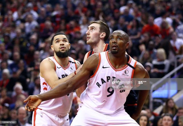 赛出征仪式 赛出征仪式