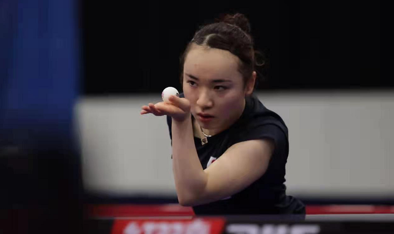 撑全省围棋 撑全省围棋