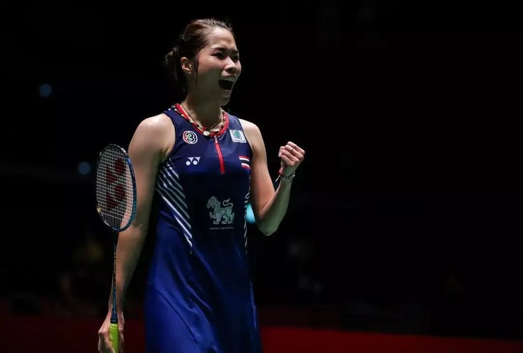 这将有力支 这将有力支