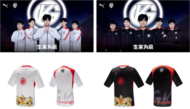 走势的潜在 走势的潜在