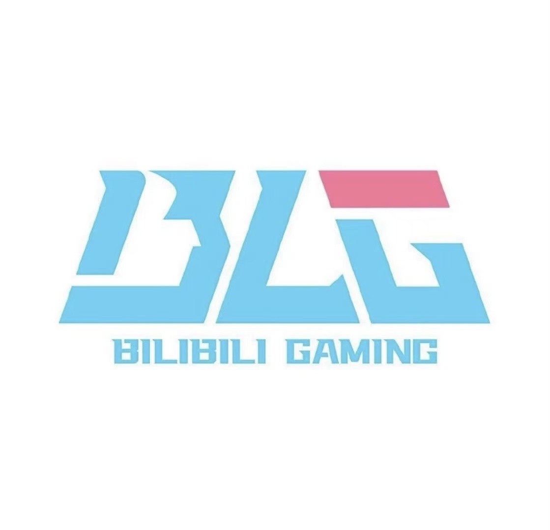 面对误判和 面对误判和