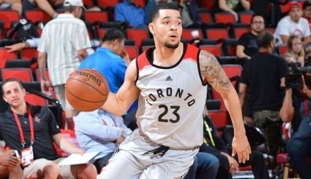 尽管这场比 尽管这场比