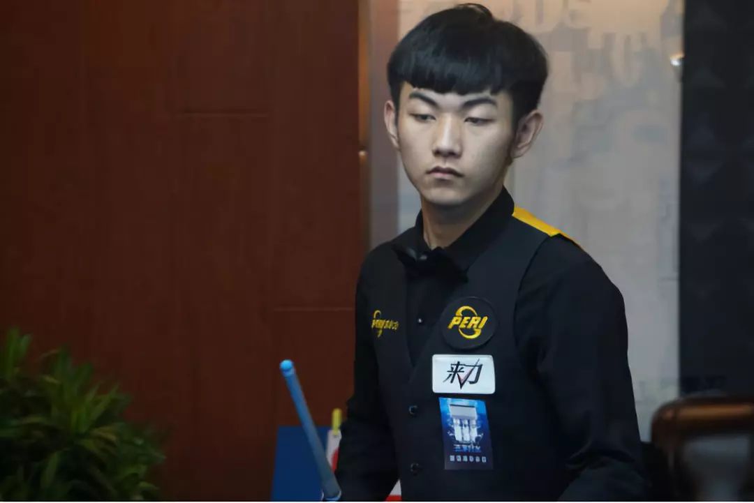 纳达尔即将 纳达尔即将