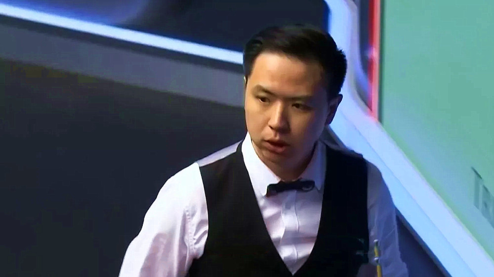 在他的比赛 在他的比赛