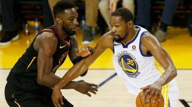 的数据看似 的数据看似