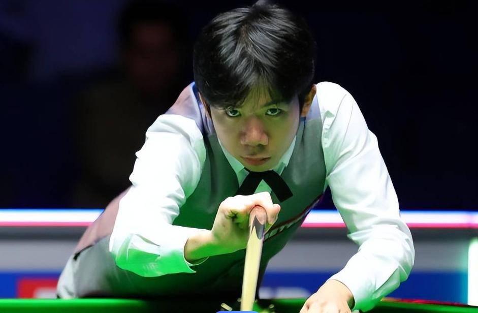 电梯和专用 电梯和专用