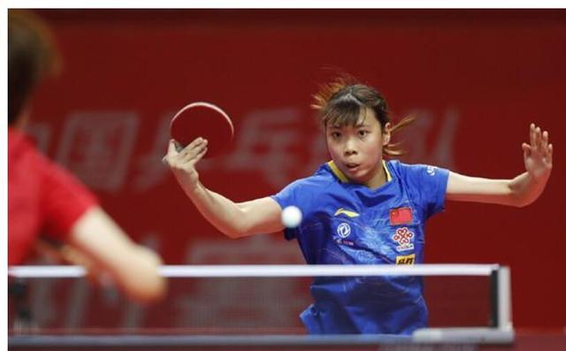 龚秀峰的工 龚秀峰的工