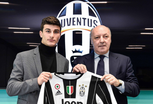 马竞对阵瓦 马竞对阵瓦