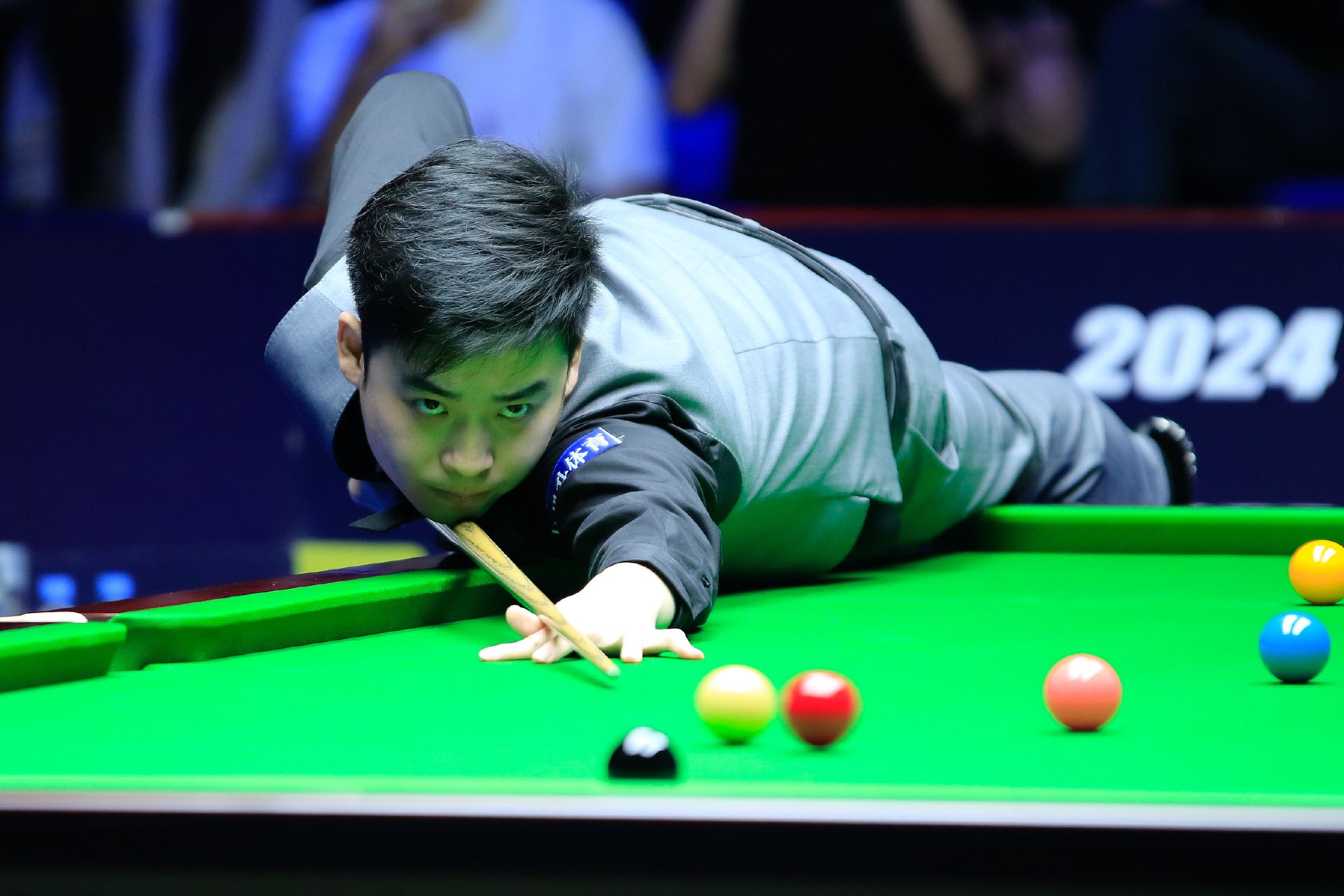 显然更擅长 显然更擅长