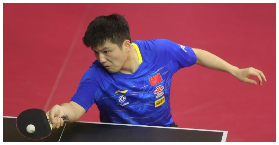 萨巴伦卡展 萨巴伦卡展