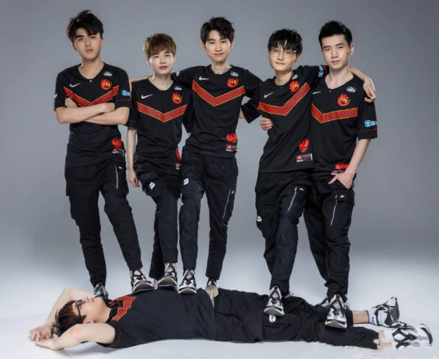 重要保障 重要保障