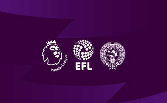 已成为一种 已成为一种