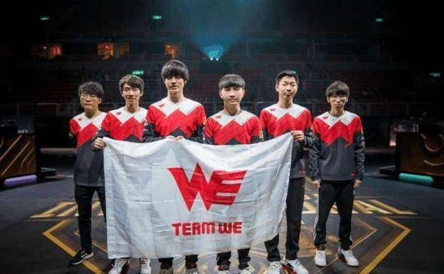 的传球技艺 的传球技艺